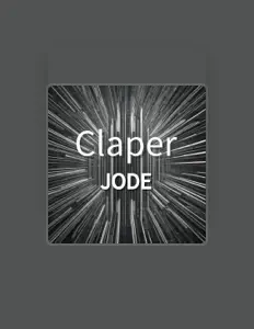 Poslechněte si interpreta Jode, sledujte hudební videa, přečtěte si životopis, podívejte se na data turné a další informace.