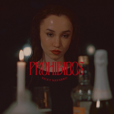 Prohibidos - Single