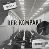 Der Kompakt cover art