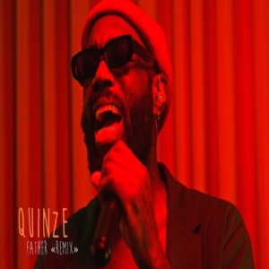 Father (Remix)