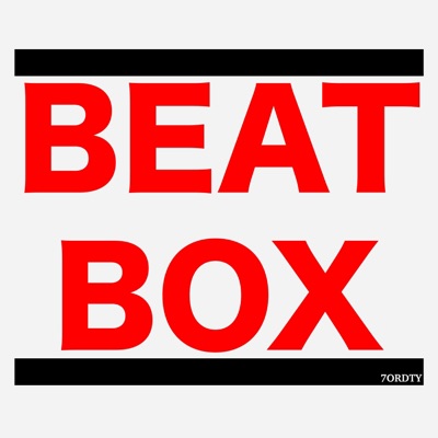 Beatbox - Single