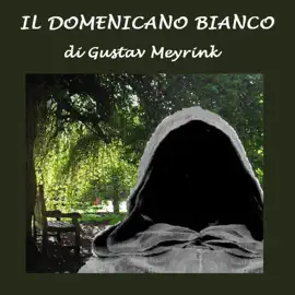 Domenicano bianco, Il