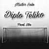 Diplo Teliko - Single