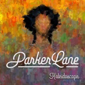 Parker Lane - HAVE WE MET