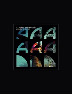 Listen to AAD (DE), watch music videos, read bio, see tour dates & more!