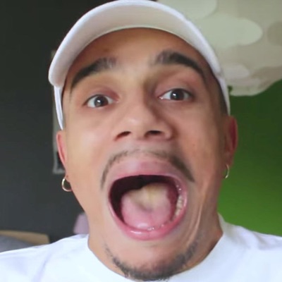 Ma Verge A Vu - Single