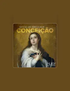 Listen to Suely Façanha, watch music videos, read bio, see tour dates & more!
