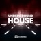 Upside Down (Elof de Neve Remix) - Robin Pors lyrics