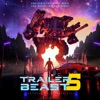 Michael Maas & Alan Reed - Space X