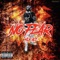 G.R.O.G.L. (feat. MLB Yung JB & MLB Jream) - MLB Ace lyrics