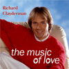 And I Love You So - Richard Clayderman