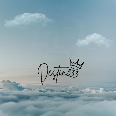 Destin333 - Single