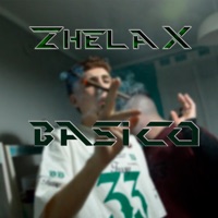 Basico - Single - Zhelax