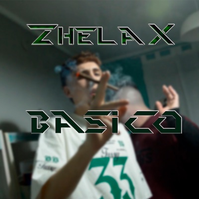 Basico - Single