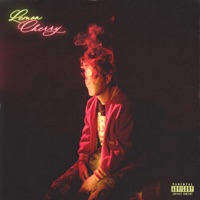 Lemon Cherry - Single - Garrett Zoukis