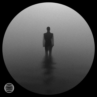 Melancholy's Lullaby - Single