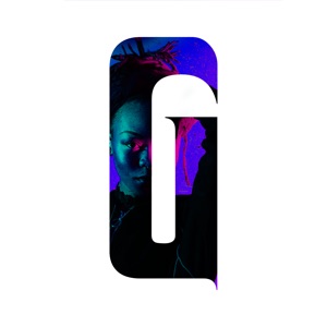 Für Mateo - Single