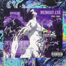 Memory.Exe Cabra