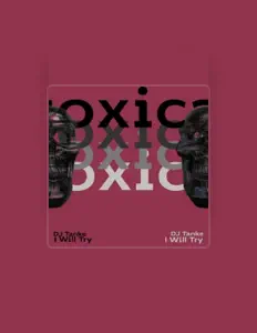 DJ Tanke을(를) 듣고, 뮤직 비디오를 보고, 약력을 읽고, 투어 일정 등을 확인하세요!