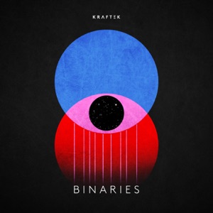 Pleasurekraft Presents: Binaries - Single