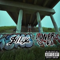Loner Girl - Single - SillyMustard