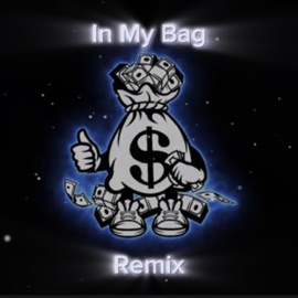 In My Bag (feat. JXYD3N) [Remix] Lil EJacks