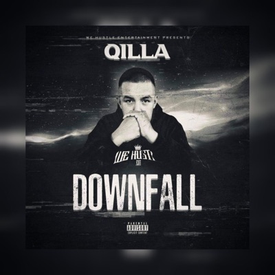 Downfall - Single