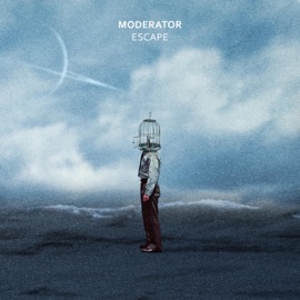 Let Me Take You There Moderator