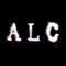 ALC - Ateyaba lyrics
