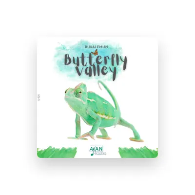 Listen to Bukalemun, watch music videos, read bio, see tour dates & more!