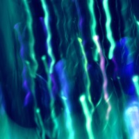 Closer - Single - Sunset Beats