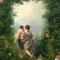 Wrath & Grace - PASTELAUDIO lyrics