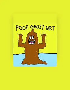 Listen to Poop Man in Fart Land, watch music videos, read bio, see tour dates & more!