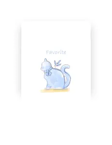 Listen to Clay Cat, watch music videos, read bio, see tour dates & more!