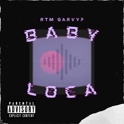 BabyLoca - Single