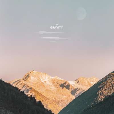 Gravity - Single