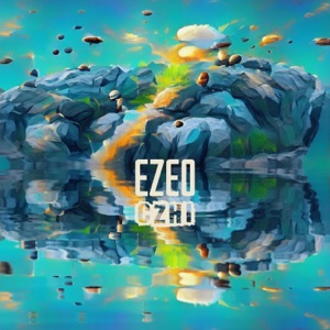 CZhi - Single