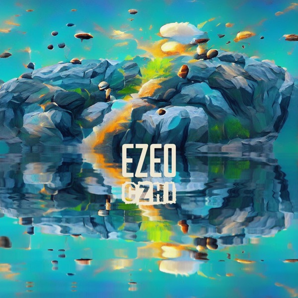 CZhi - Single