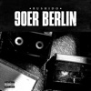 90er Berlin by Bushido iTunes Track 1