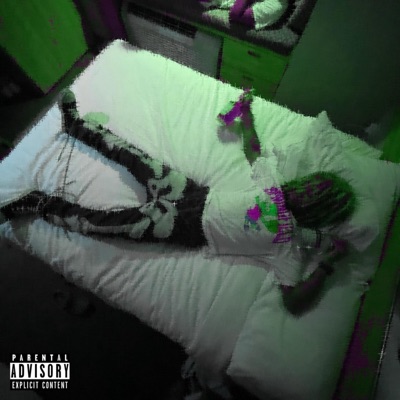 B4 Slat2 - Single
