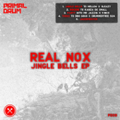 Jingle Bells - Real Nox