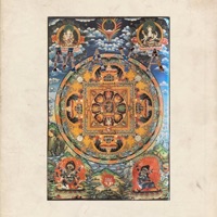 Maya (feat. Evan Hatfield) - Single - Dante Marino