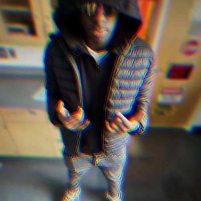 Long Live GBaby (Live) - Single