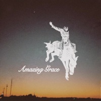 Amazing Grace - Single - Rightfield