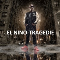Tragedie - Single - El Nino