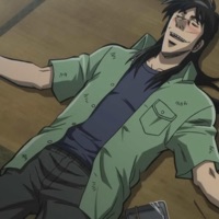 mailman (feat. Vexxodus) - Single - yung togepi