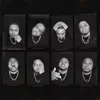 God Flex (feat. Trip Lee)