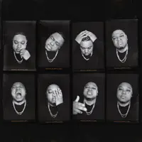 God Flex (feat. Trip Lee)