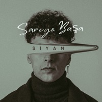 Sarıyo Başa - Single - Siyam