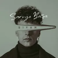 SARIYO BASA — SIYAM